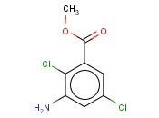 <span class='lighter'>草</span><span class='lighter'>灭</span><span class='lighter'>平</span> <span class='lighter'>2E</span>