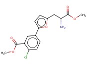 RARECHEM AL <span class='lighter'>MF</span> 1295