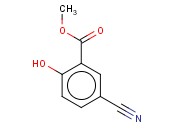 5-<span class='lighter'>氯</span>-2-<span class='lighter'>硝基苯甲酸</span><span class='lighter'>甲</span><span class='lighter'>酯</span>