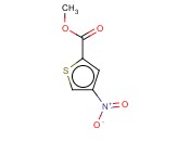 2-吡咯烷<span class='lighter'>酮</span>,3-乙基-5-[3-(三甲基甲硅烷基)<span class='lighter'>丙基</span>]-,(3R,5S)-rel-