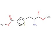 RARECHEM AL <span class='lighter'>MF</span> 2315