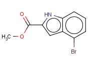 <span class='lighter'>人参</span><span class='lighter'>皂</span><span class='lighter'>苷</span> RG4