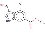 3-<span class='lighter'>吡啶</span><span class='lighter'>甲</span><span class='lighter'>胺</span>,N-(四氢-2H-吡喃-4-基)-