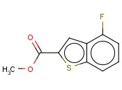 4-<span class='lighter'>吡啶</span>甲腈,3-<span class='lighter'>氨基</span>-5-(羟<span class='lighter'>甲基</span>)-2-<span class='lighter'>甲基</span>-