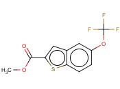 1-吖<span class='lighter'>丁</span>啶羧酸,3-[[(3-氟苯基)氨基]甲基]-, 1,1-<span class='lighter'>二</span>甲基<span class='lighter'>乙基</span><span class='lighter'>酯</span>