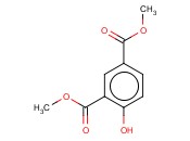 Dimethyl 4-hydroxyisophthalate