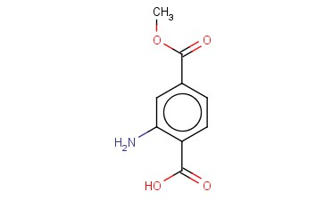 <span class='lighter'>ABLOCK</span> <span class='lighter'>AB-12-7326</span>