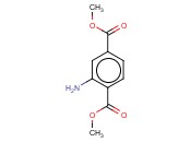 <span class='lighter'>二甲</span>基<span class='lighter'>对</span>苯<span class='lighter'>二</span><span class='lighter'>酸</span>氨