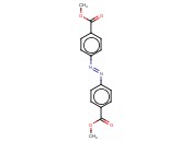 4,4-<span class='lighter'>二羧酸</span>盐<span class='lighter'>二</span>甲基偶氮苯