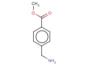 对氨基苯甲酸甲酯