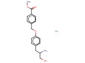 RARECHEM AN <span class='lighter'>KD</span> 1477