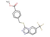 BUTTPARK 4\<span class='lighter'>07</span>-43