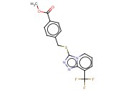 BUTTPARK 3\<span class='lighter'>07</span>-34