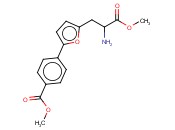 RARECHEM AL <span class='lighter'>MF</span> 1925