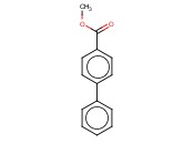 4-<span class='lighter'>甲基</span>联苯-2-甲酸甲<span class='lighter'>酯</span>