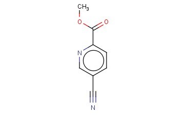 <span class='lighter'>ABBYPHARMA</span> <span class='lighter'>AP-30-4807</span>