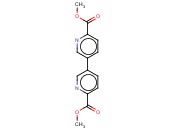 3-胺基-6-<span class='lighter'>三</span><span class='lighter'>氟</span><span class='lighter'>甲基</span>吡啶