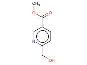 6-羟甲基<span class='lighter'>烟酸</span><span class='lighter'>甲</span><span class='lighter'>酯</span>
