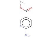 6-氨基烟酸甲酯