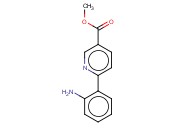 2-<span class='lighter'>苯</span><span class='lighter'>甲</span><span class='lighter'>酰</span><span class='lighter'>氨基</span>-4-氰<span class='lighter'>基</span>-1-羰基-1H,5H-吡啶并(1,2-a)苯并咪唑