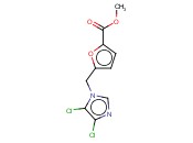 1,3-二噁烷,5-<span class='lighter'>甲</span>氧基-2-(1-甲基乙基)-(<span class='lighter'>9CI</span>)