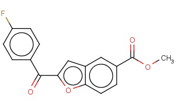<span class='lighter'>RARECHEM</span> <span class='lighter'>AL</span> <span class='lighter'>BF</span> <span class='lighter'>1170</span>