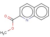 4-[4-(1-甲基<span class='lighter'>乙</span><span class='lighter'>氧基</span>)苯<span class='lighter'>氧基</span>]<span class='lighter'>苯甲酸</span>
