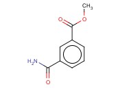 吡嗪, <span class='lighter'>三乙基</span>甲基- (9CI)