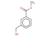 3-羟甲基<span class='lighter'>苯甲酸</span><span class='lighter'>甲</span><span class='lighter'>酯</span>
