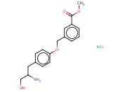 RARECHEM AN <span class='lighter'>KD</span> 1523