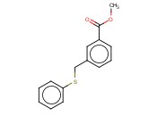 <span class='lighter'>L-</span>亮<span class='lighter'>氨酸</span>,2-(羟甲基)-