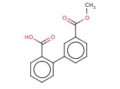 <span class='lighter'>脯氨酸</span>,1-羟基-5-羰基-,乙基<span class='lighter'>酯</span> (9CI)