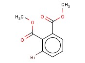 <span class='lighter'>DIMETHYL</span>-3-BROMOPHTHALATE