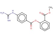 4H-吡啶并[1,2-a]嘧啶-4-酮,9-溴-7-<span class='lighter'>甲基</span>-2-(4-<span class='lighter'>吗</span><span class='lighter'>啉</span>基)-