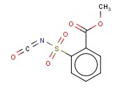 1-[1-羰基-3-(2-吡啶基硫代)丙氧基]<span class='lighter'>吡咯烷</span>-2,5-二酮