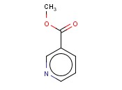 烟酸<span class='lighter'>甲</span><span class='lighter'>酯</span>