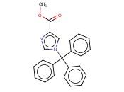 <span class='lighter'>RARECHEM</span> <span class='lighter'>AL</span> <span class='lighter'>BF</span> <span class='lighter'>0931</span>