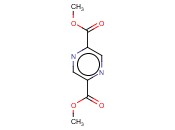 DIMETHYL PYRAZINE-2,5-DICARBOXYLATE
