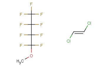 HFE-71 DE