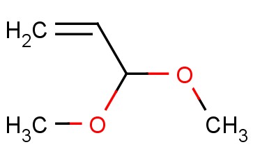 <span class='lighter'>丙烯醛</span><span class='lighter'>二甲</span><span class='lighter'>缩</span><span class='lighter'>醛</span>