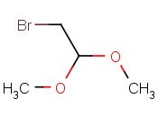 2-溴-1,1-二甲氧基乙烷