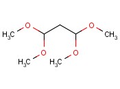 <span class='lighter'>1,1,3,3</span>-<span class='lighter'>四</span><span class='lighter'>甲</span><span class='lighter'>氧基</span><span class='lighter'>丙烷</span>