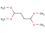 琥珀<span class='lighter'>醛</span>双(<span class='lighter'>二</span>甲缩<span class='lighter'>醛</span>)