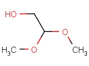 乙醇<span class='lighter'>醛</span>缩<span class='lighter'>二</span>乙醇
