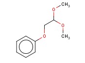 苯氧基乙醛<span class='lighter'>二</span>甲基缩<span class='lighter'>醛</span>