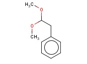 苯乙醛<span class='lighter'>二</span>甲缩<span class='lighter'>醛</span>