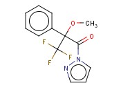 硫代脲,N-<span class='lighter'>环</span>戊基-N-(2-甲基<span class='lighter'>丙基</span>)-