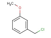 3-甲氧基氯化苄