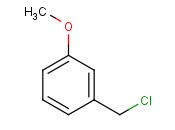 3-甲氧基氯化苄