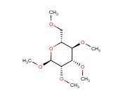 <span class='lighter'>铁</span><span class='lighter'>酸</span>酯(1-),[7-乙烯基-17-甲酰基-12-(1-羟基-5,9,13-三甲基-4,8,12-十四碳三烯基)-3,8,13-三甲基-21H,23H-卟吩-2,18-二丙酸根(4-)-N21